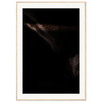 698d75a8-1441-4281-9a19-506e7b685b6e