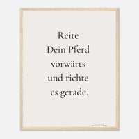 699c7d11-db8c-4393-8284-d0bf5ec5b4f2