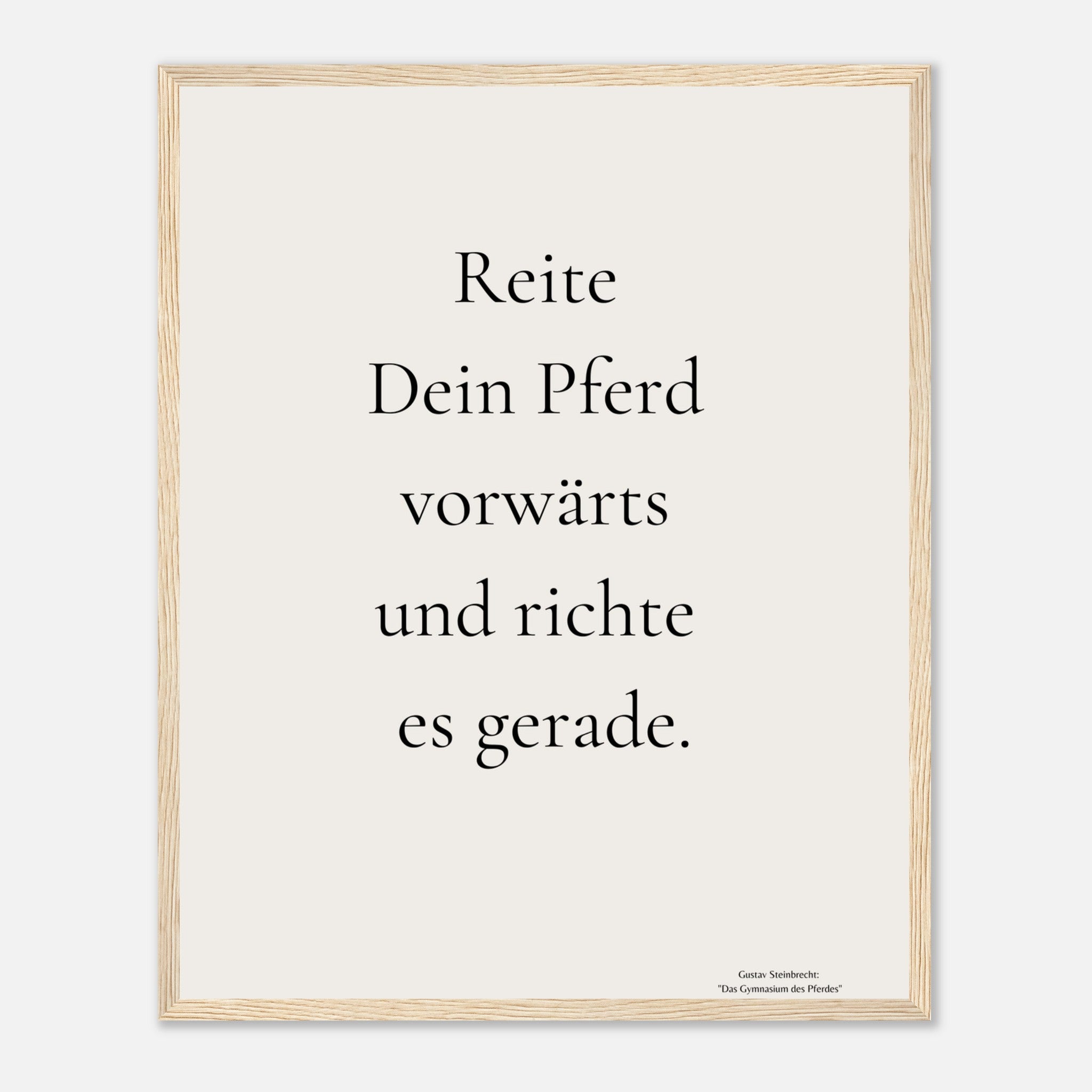 699c7d11-db8c-4393-8284-d0bf5ec5b4f2