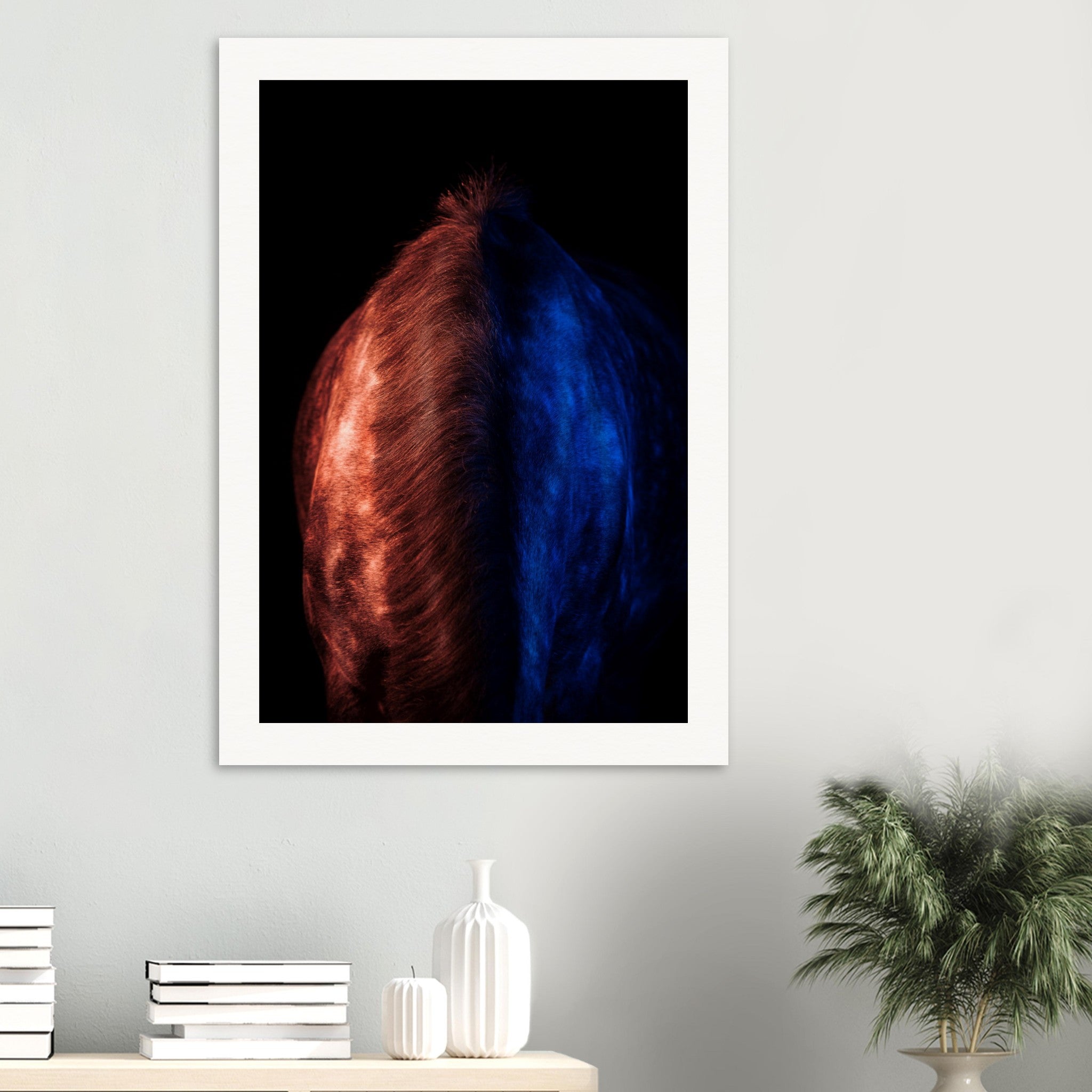 69a9495d-39c6-4f4c-8823-9eafb4dbc123