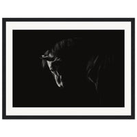 69b8269b-399d-486d-b6c0-d5303e7b7be2