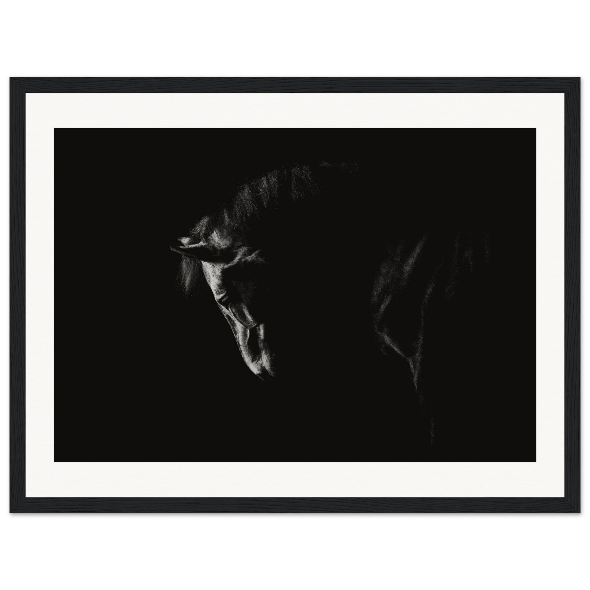 69b8269b-399d-486d-b6c0-d5303e7b7be2