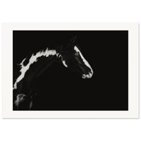 6a1ee8d1-5f75-41db-9d91-b44676afb106