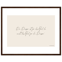 6a3b35f4-0c1b-4dfd-841f-a8b247406863