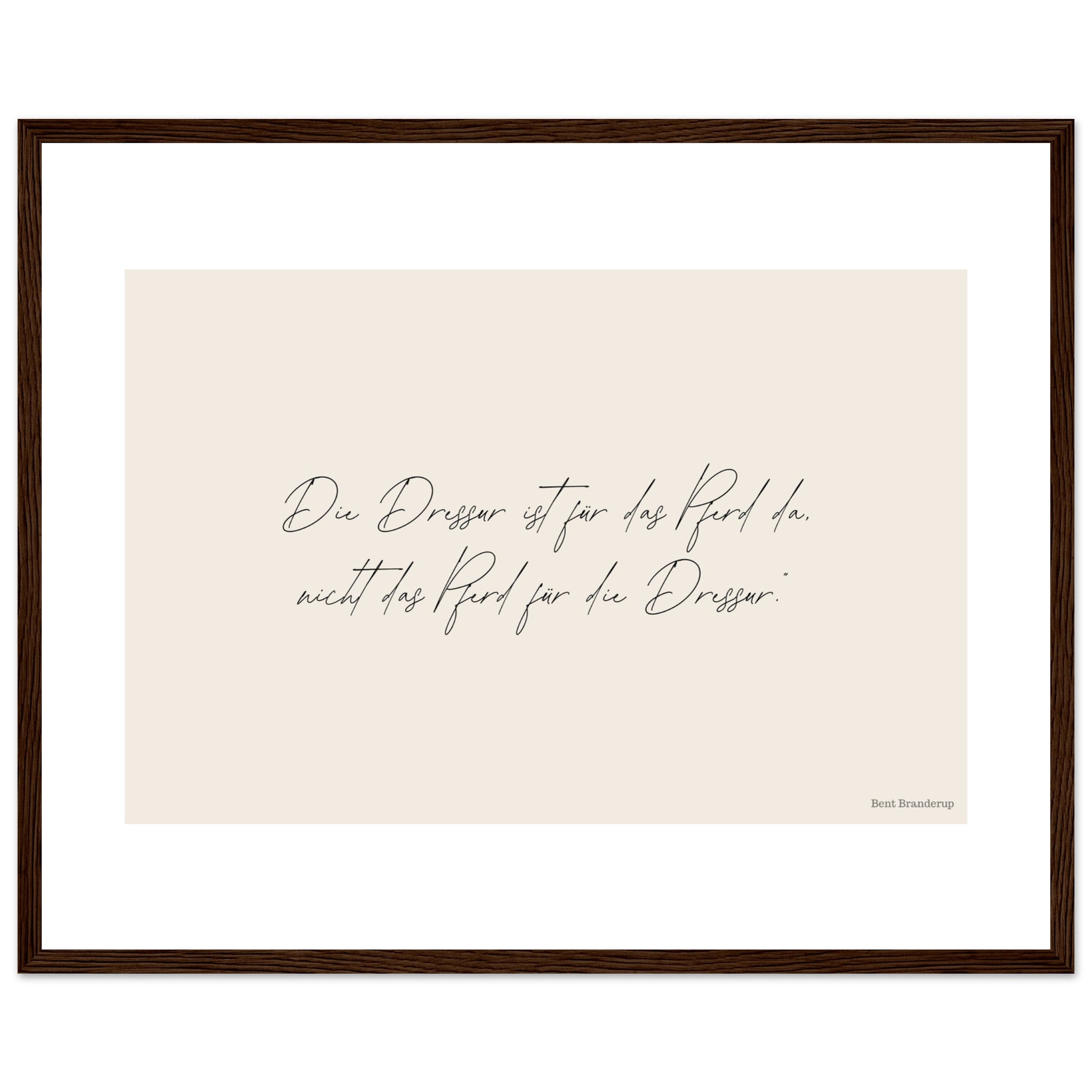 6a3b35f4-0c1b-4dfd-841f-a8b247406863