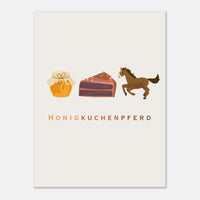 6a6640fe-9548-44d8-b454-6643fcfaa6c2