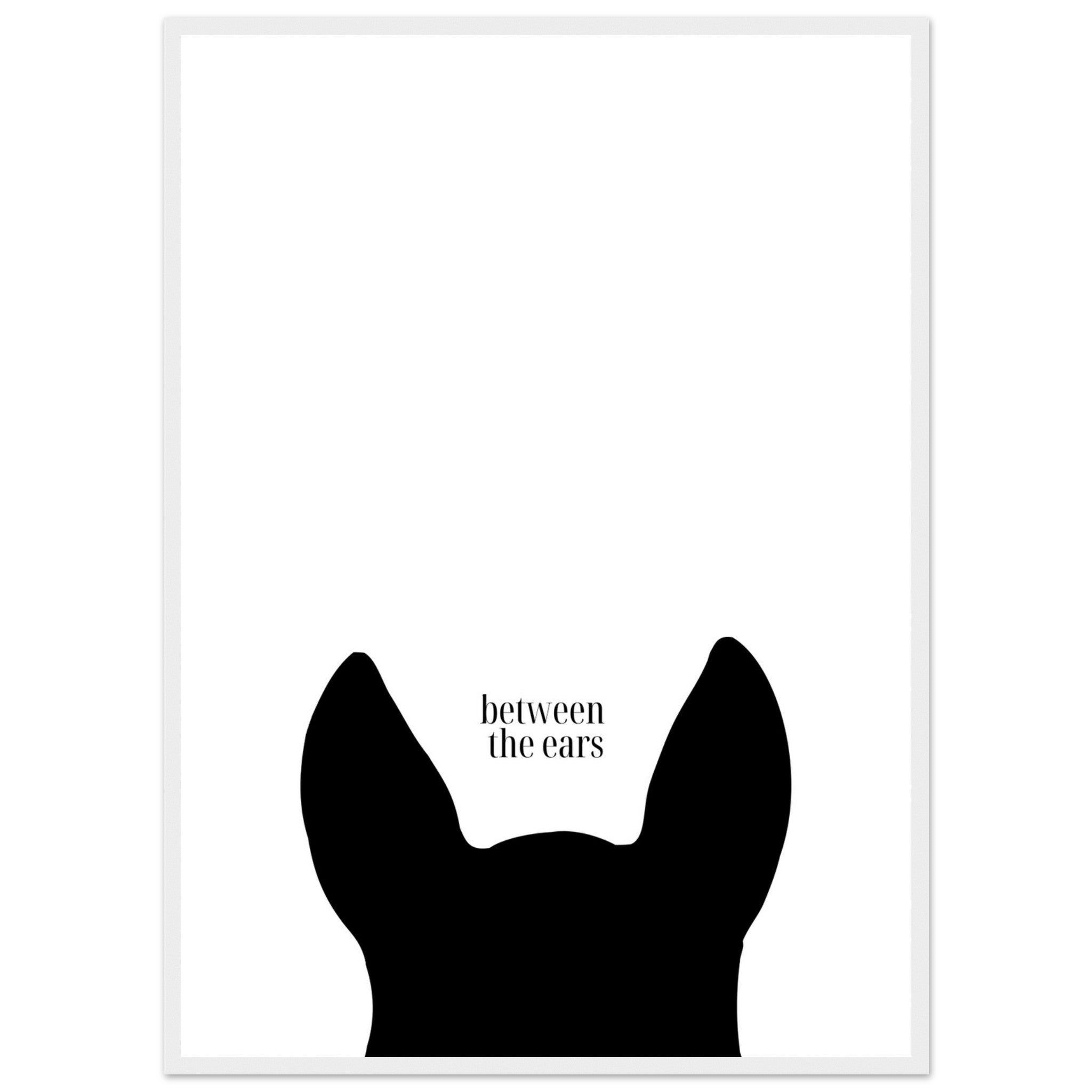 6a80f9b2-0b6e-4642-a923-5bdaee868b14