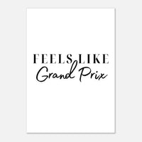 6aafba40-6eb4-4e8d-8660-7e1667e68407