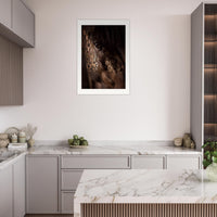 6ab8c028-b51f-46a8-ab96-9aa9439272d5