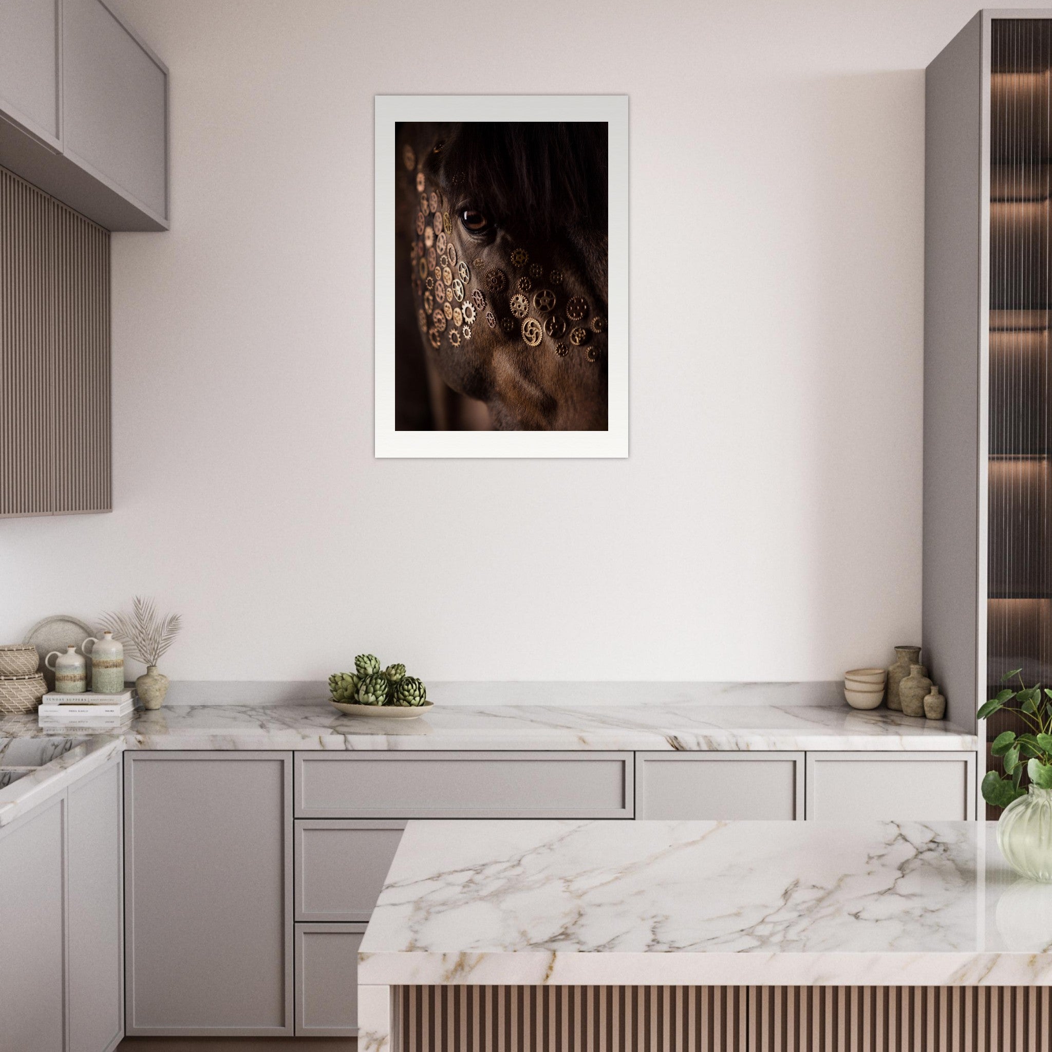 6ab8c028-b51f-46a8-ab96-9aa9439272d5