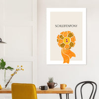 6ae8b080-67fd-4506-961b-fed8a5089bbf