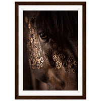 6aed439a-78e2-4405-9337-1ef93f88d84f