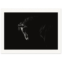 6af853ec-041d-4839-9e17-4f8e607bd6c7