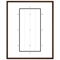 6afdfbea-7aa2-4189-a9d7-e445b7570398