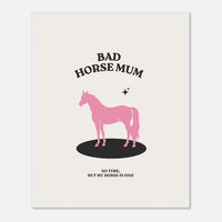 6afe9df6-03d7-490a-b322-25e8bee71600