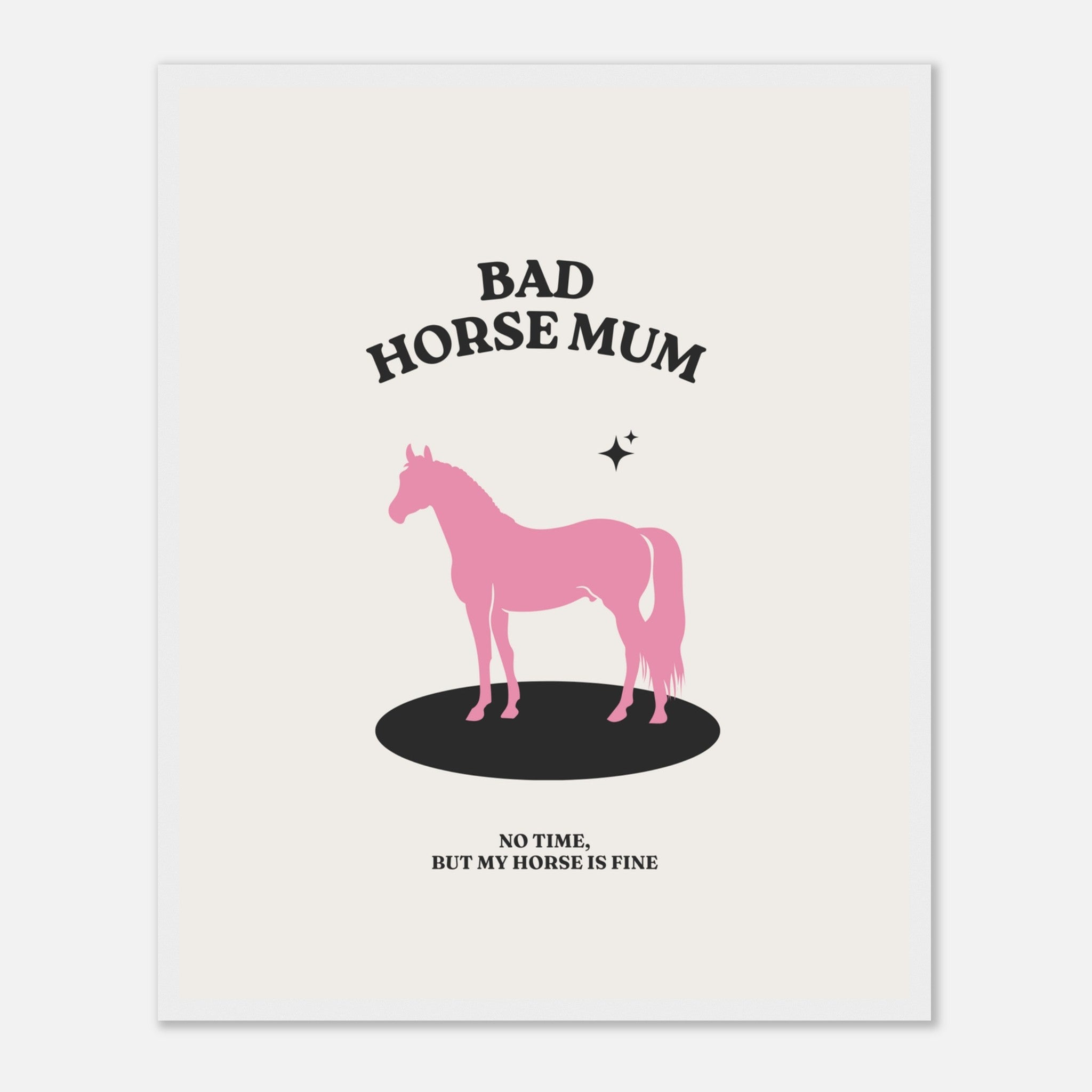 6afe9df6-03d7-490a-b322-25e8bee71600