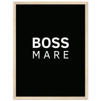 6b1b933b-efda-4648-b75c-09d17a87a15d