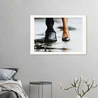 6b34421c-55f0-498f-82ba-38f974b79300