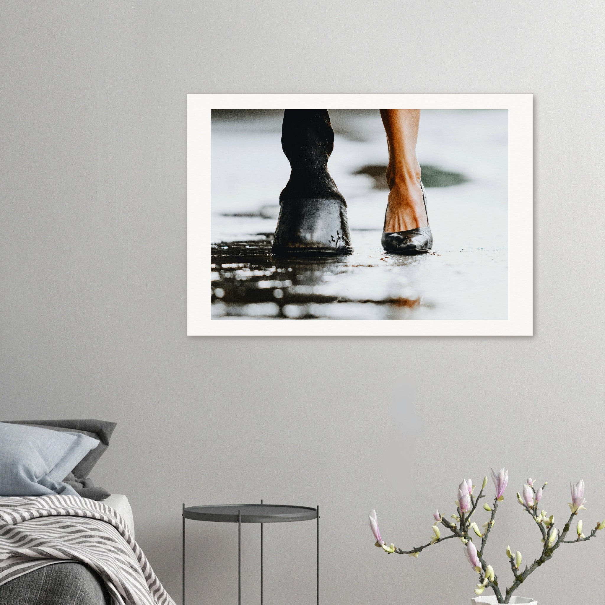 6b34421c-55f0-498f-82ba-38f974b79300