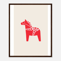 6b3ef50d-3025-4dc1-8efc-a6bb34e30a45