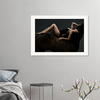 6b59ff5e-132f-484a-a2b1-341456734a93