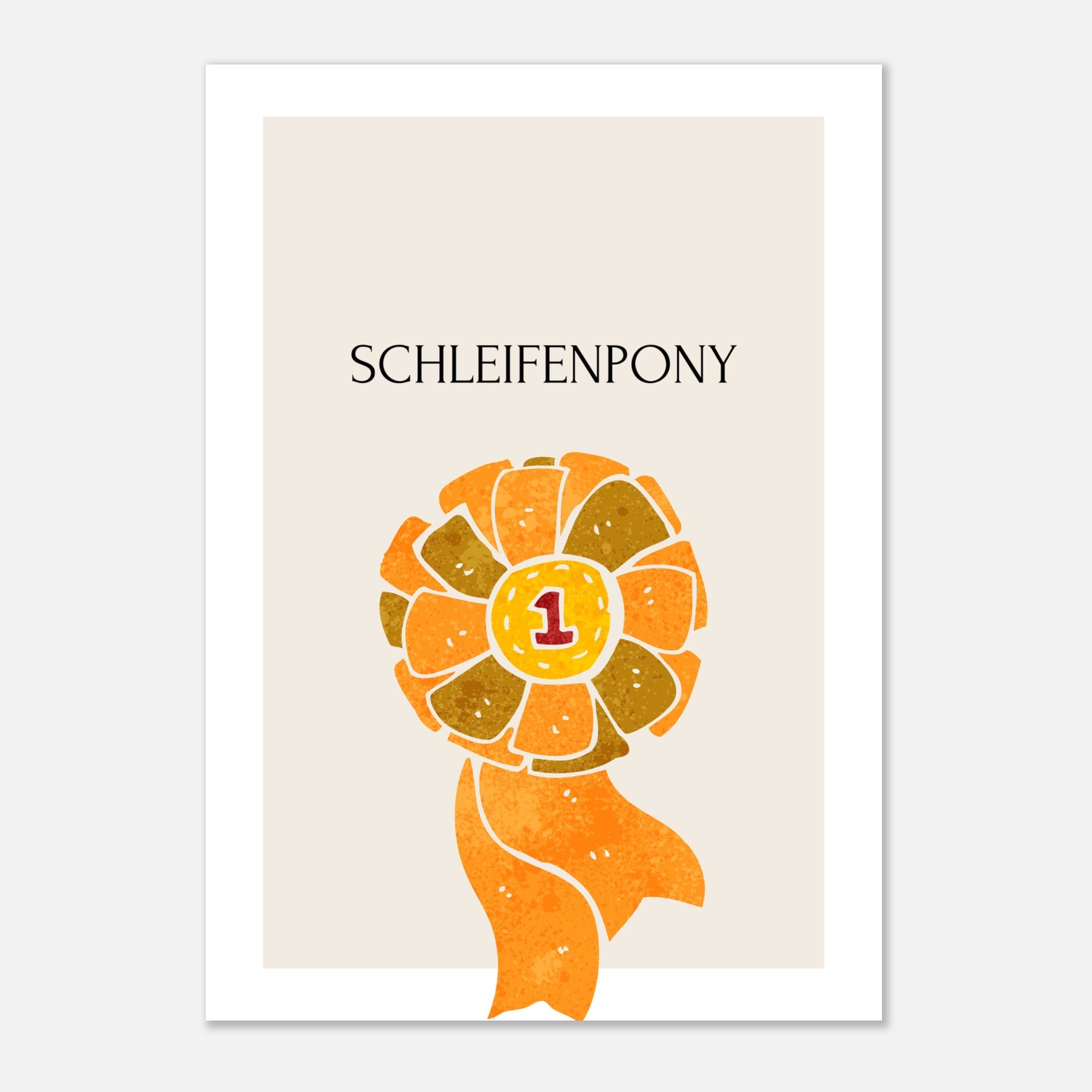 6b5bab4a-0513-4c71-9b2a-7dac50b7fb42