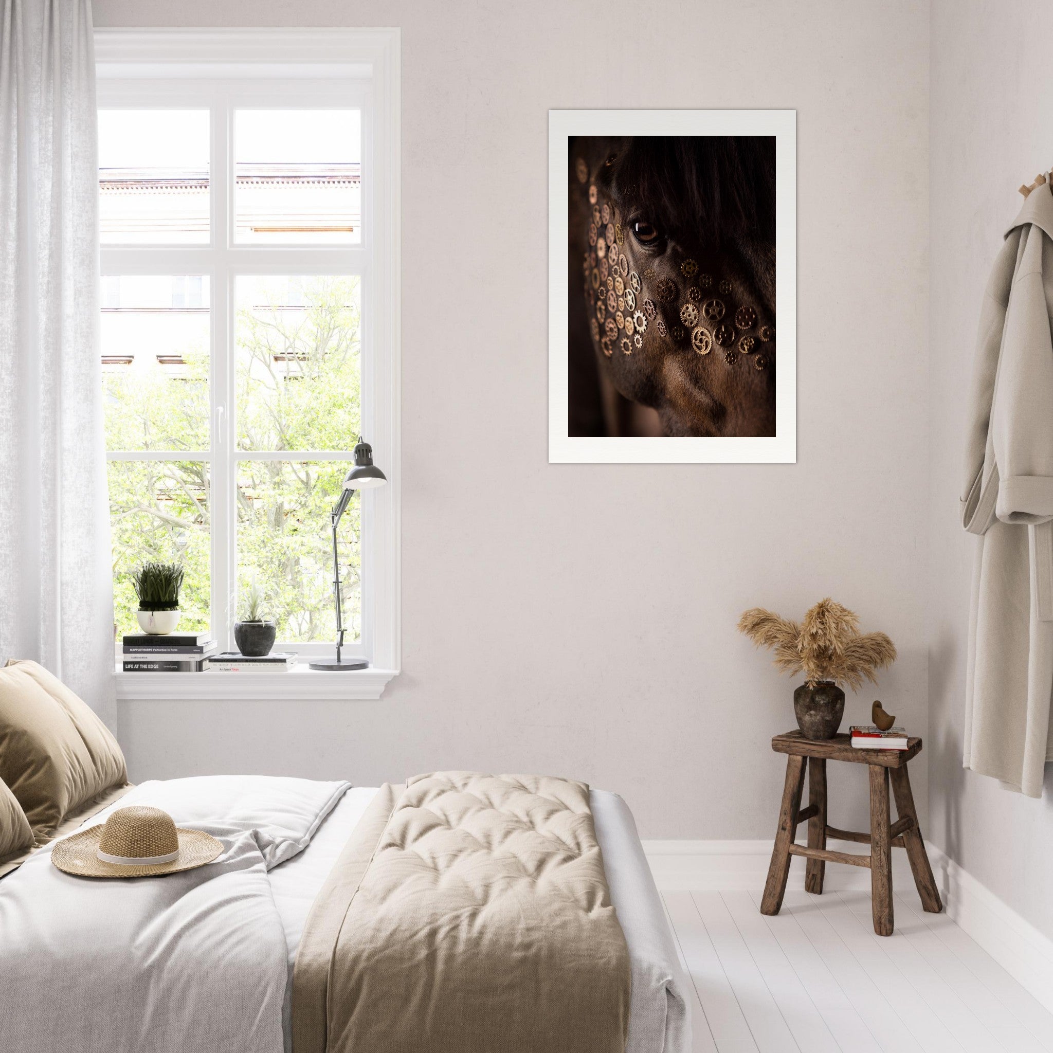 6b60548b-dbf1-4343-931d-951787c7c747