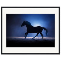 6b96342a-1dd2-4f86-8c29-e3963b0066fe