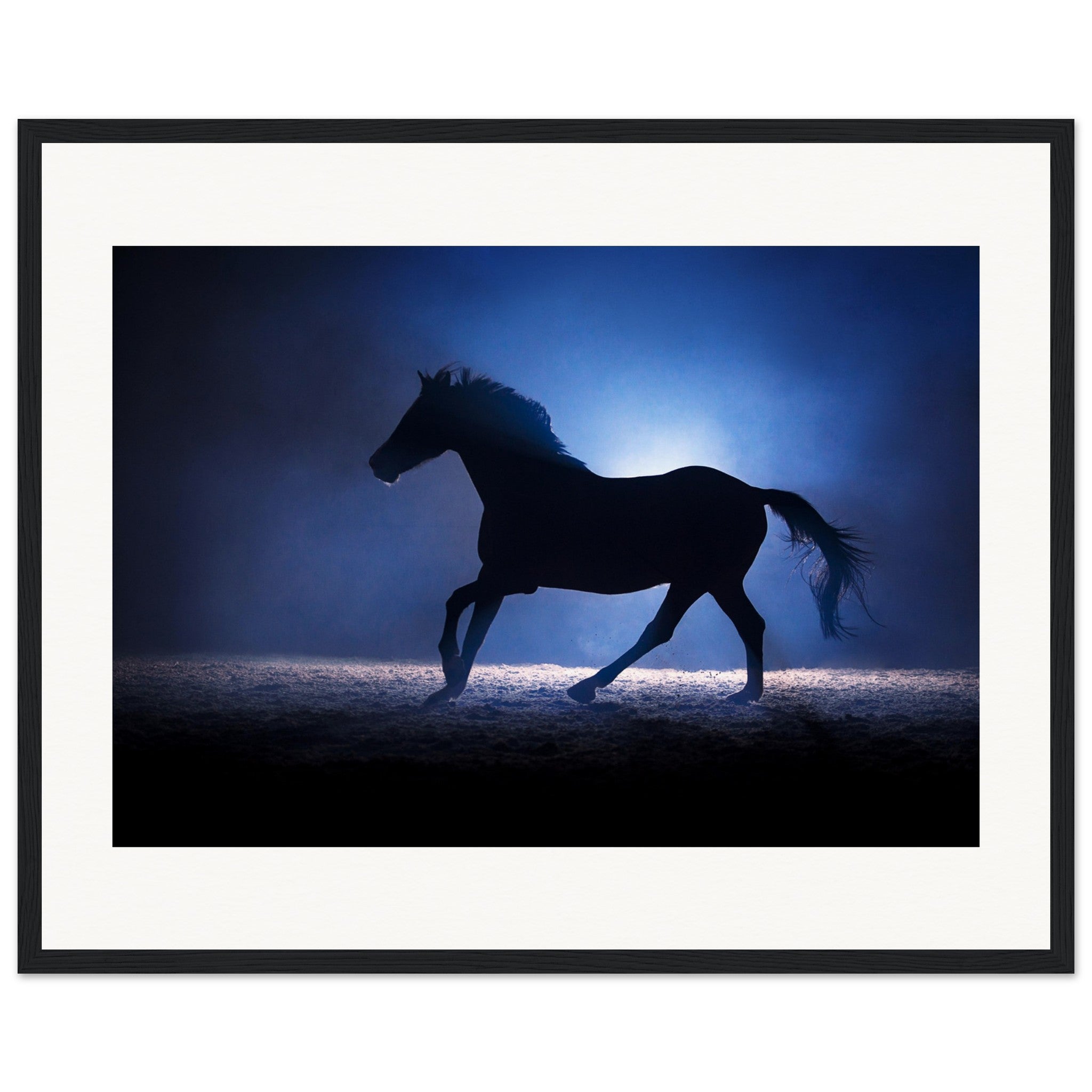 6b96342a-1dd2-4f86-8c29-e3963b0066fe