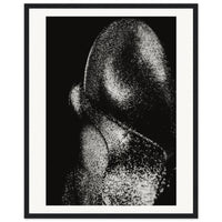 6b966251-777b-4aec-94e4-dbc7b9a3320c