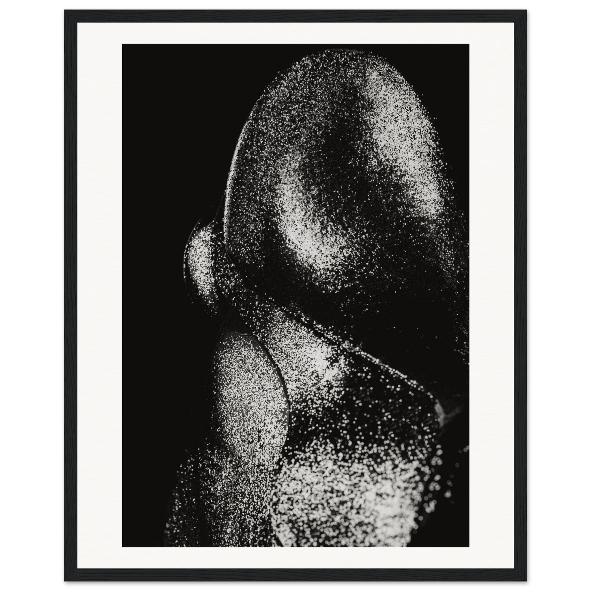 6b966251-777b-4aec-94e4-dbc7b9a3320c