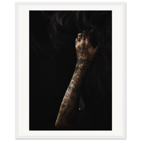 6ba9d9ef-c85a-4306-be9d-56c2ff177491