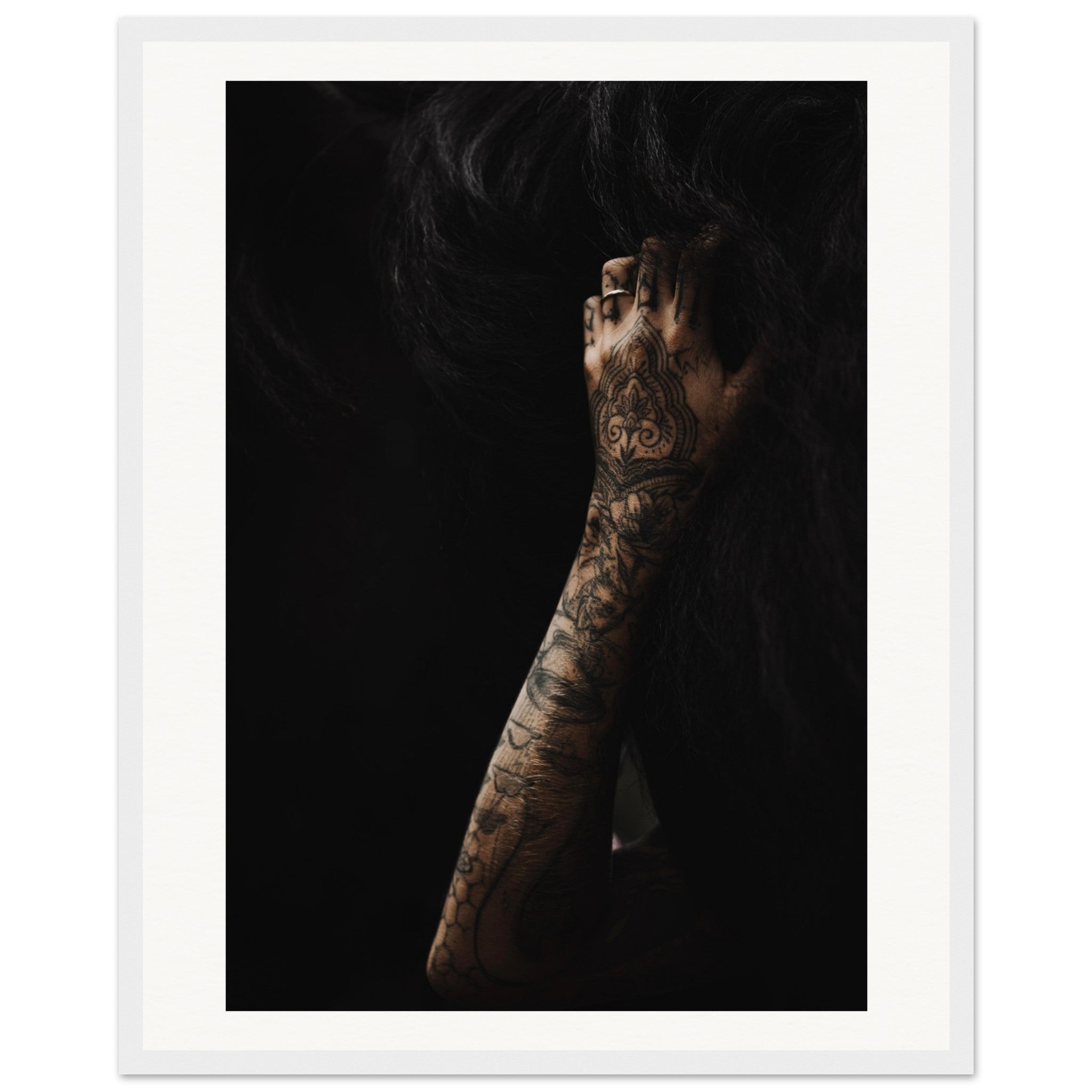 6ba9d9ef-c85a-4306-be9d-56c2ff177491