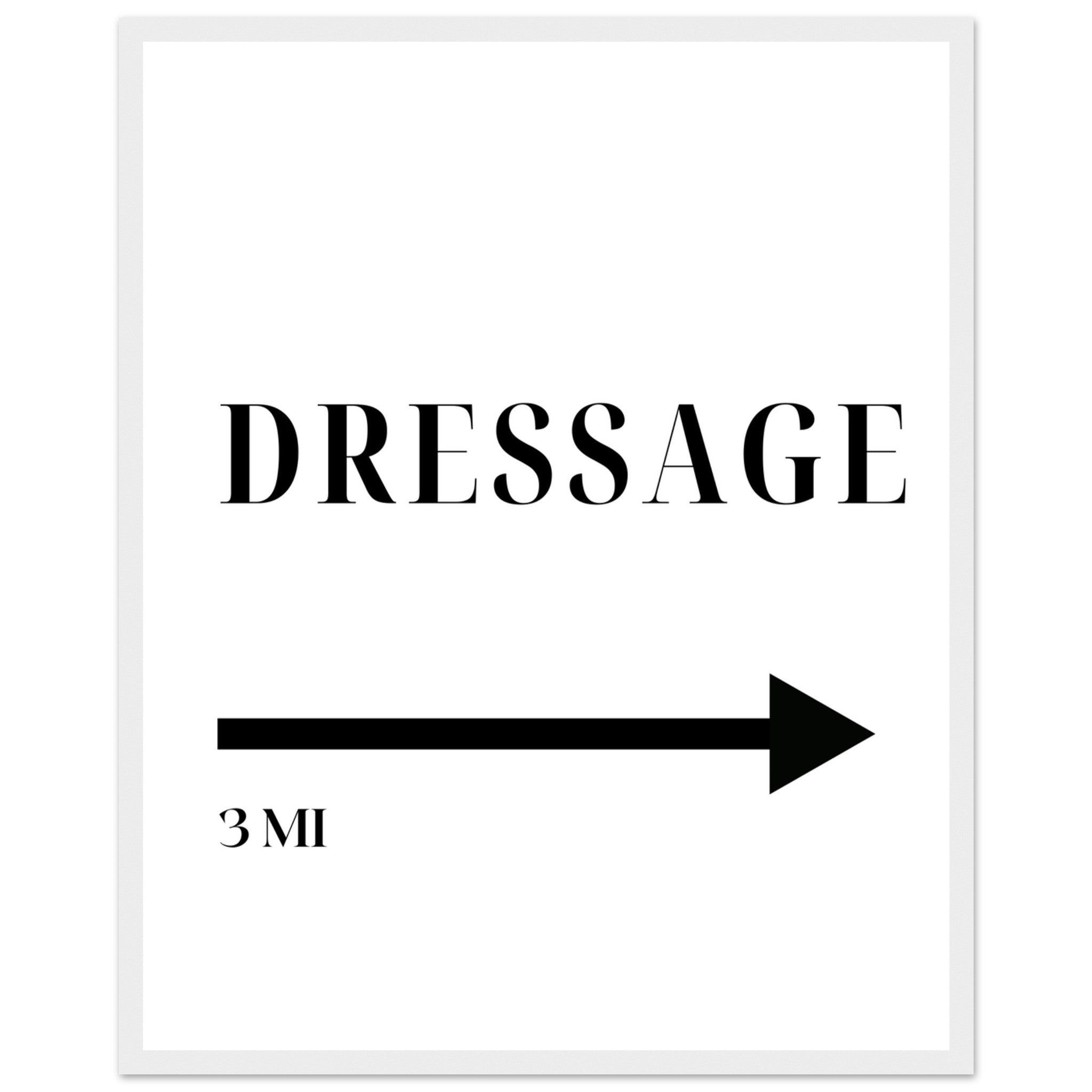 6bb6d1d1-e9ca-4728-8a92-9a39723494d1