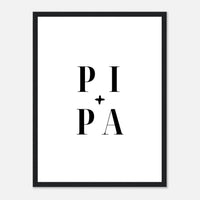 6bc856c0-f0f7-4760-b9b7-69de9b58fbf4