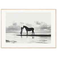 6bdbfdc8-459f-4369-aa83-fa712c4d2a7f