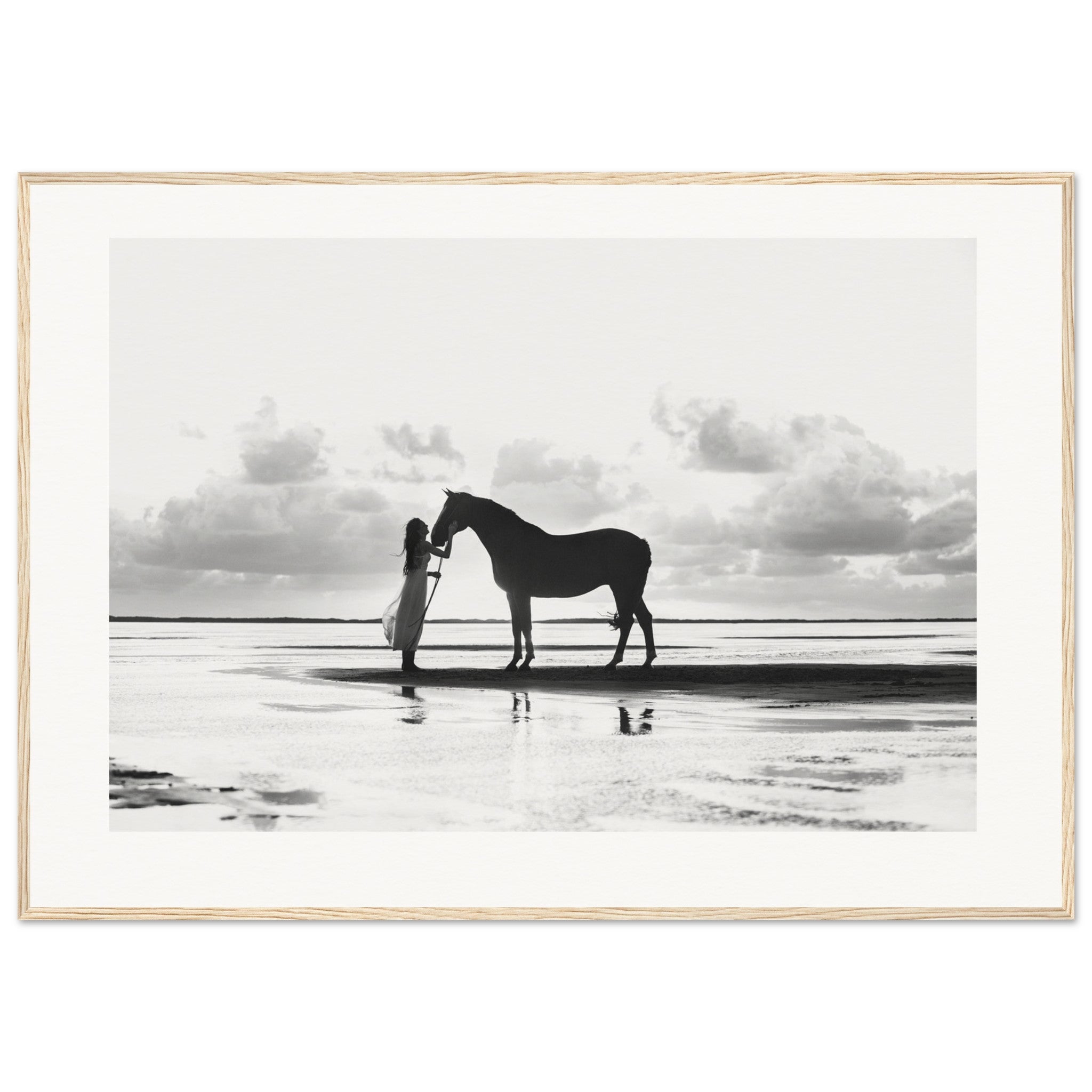 6bdbfdc8-459f-4369-aa83-fa712c4d2a7f