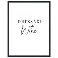 6c24aae2-3bdb-470d-994d-eaa9b79cfd56