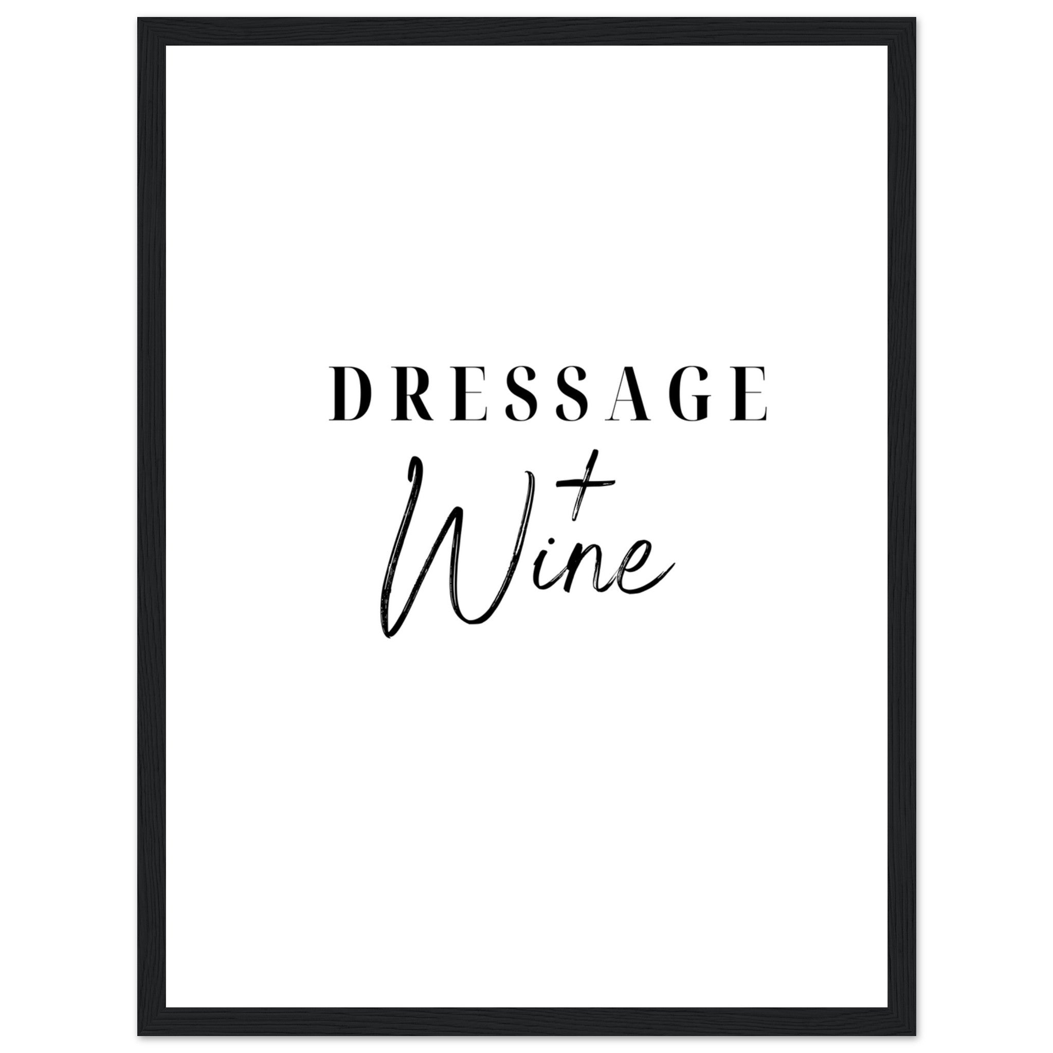 6c24aae2-3bdb-470d-994d-eaa9b79cfd56