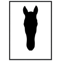 6c2b8010-2091-4605-8700-323a81eb4370