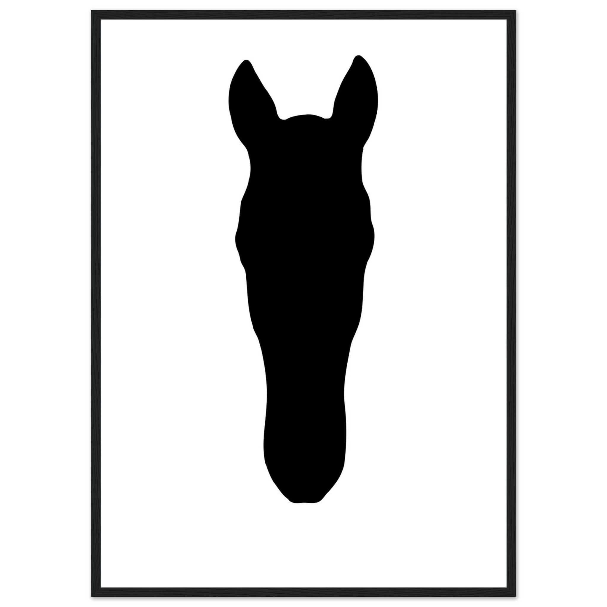 6c2b8010-2091-4605-8700-323a81eb4370