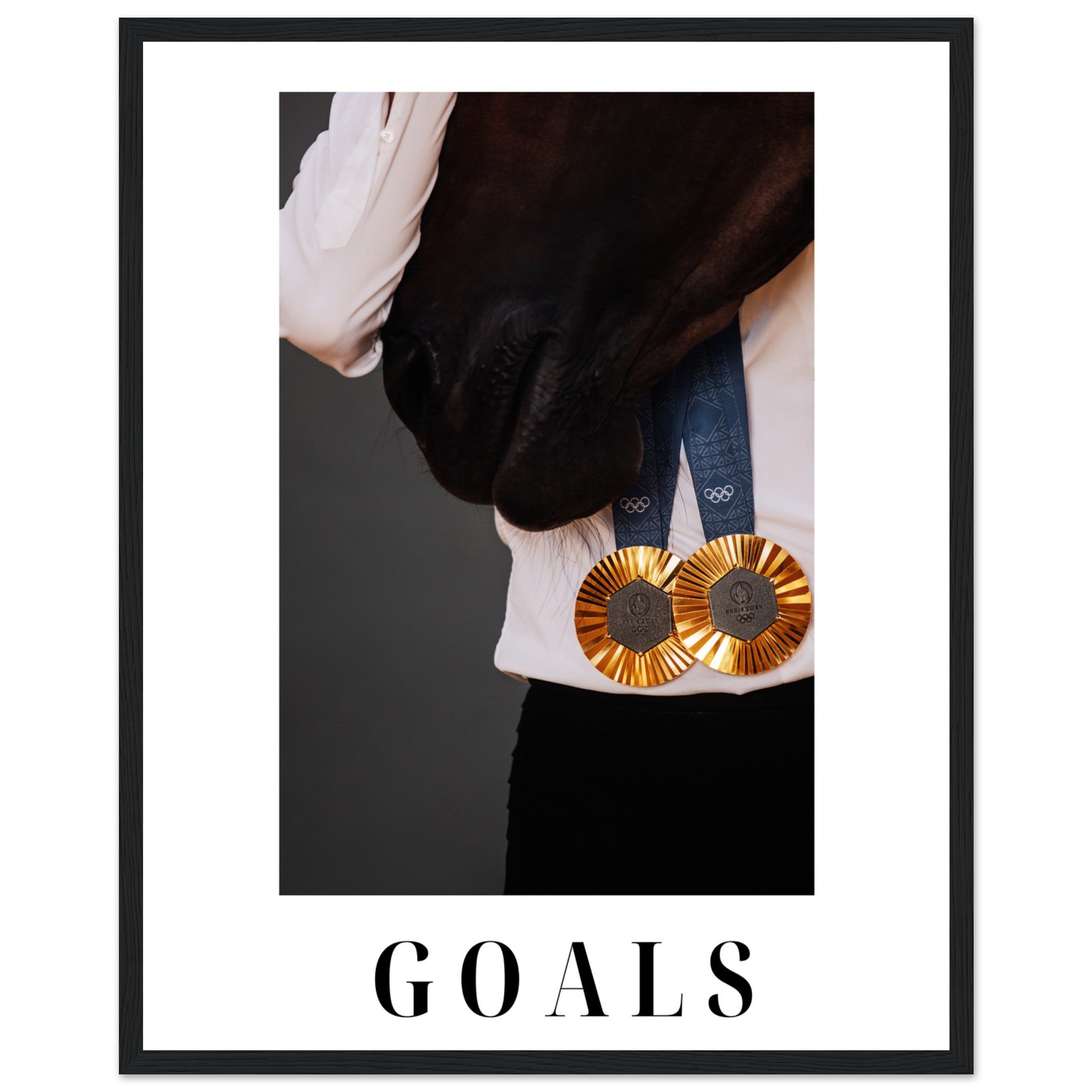 6c55999a-e013-42b8-a618-b811147da0ba