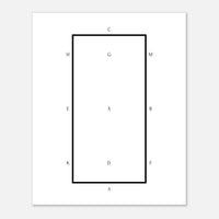 6c62992e-ea74-41db-ac30-c5889e50e265