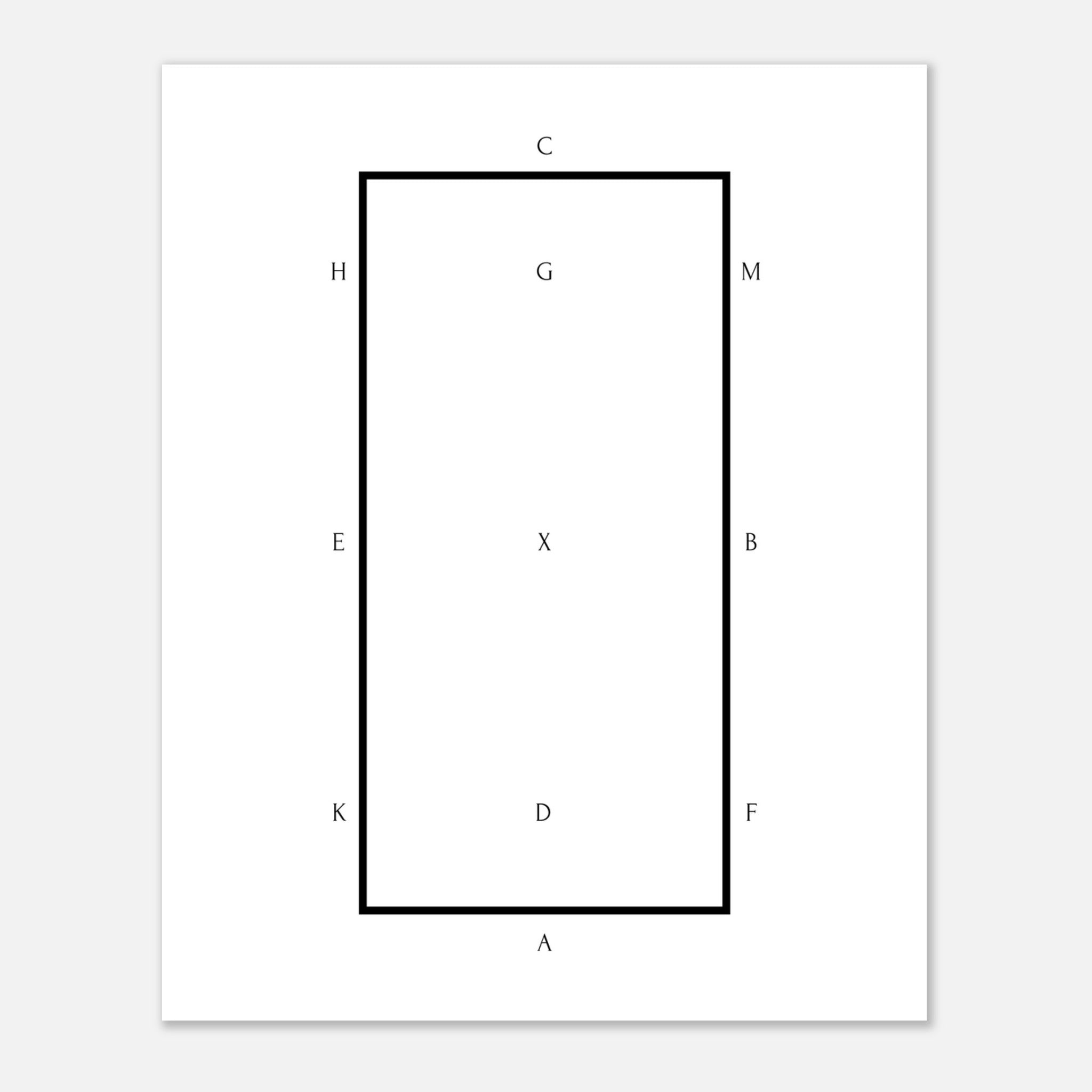 6c62992e-ea74-41db-ac30-c5889e50e265