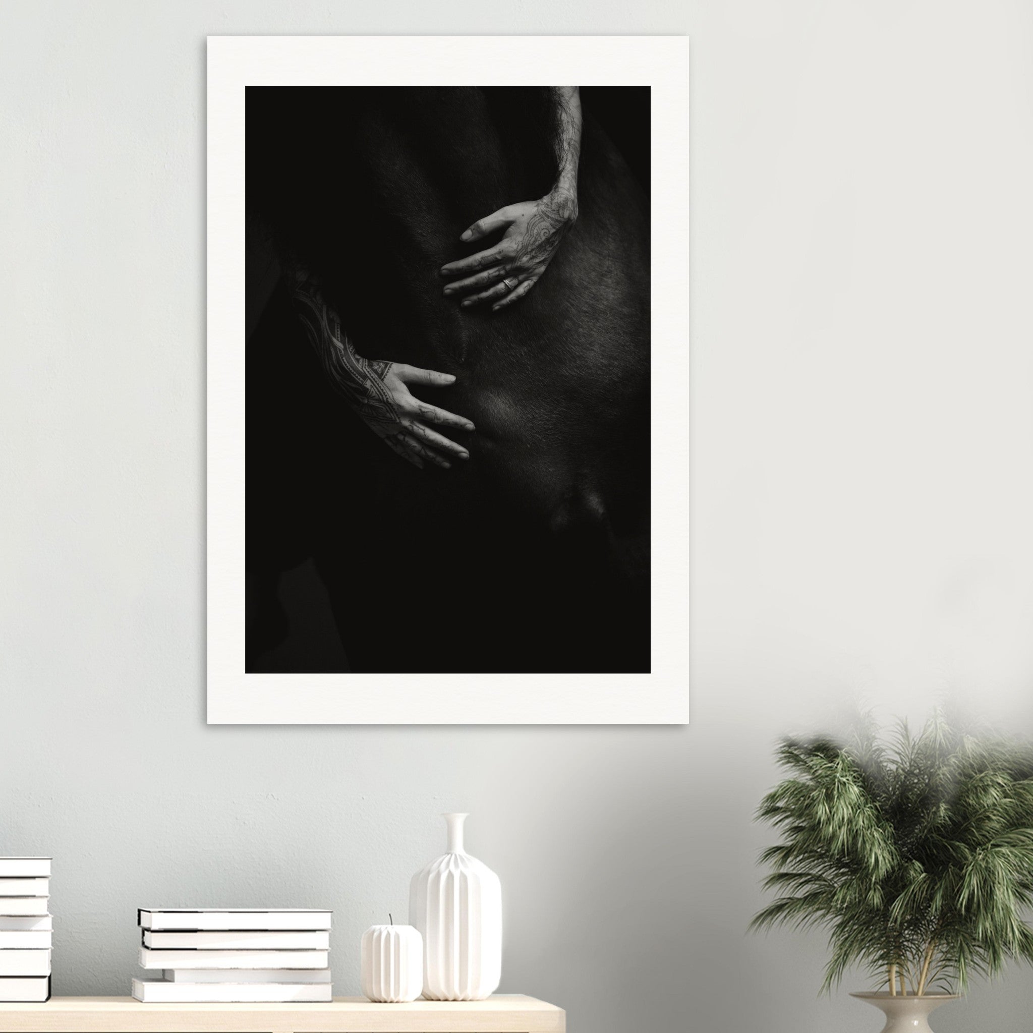 6c76ebfa-ef8a-45ea-9b19-ef0025bd52ab