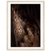 6c89ac72-120e-4c0e-b5e0-0be07f285214