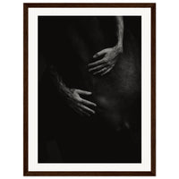 6c8a32bb-50fe-4b89-9418-234ca5165038