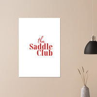 6cade145-f9e0-4047-8c73-dbe833e0f456