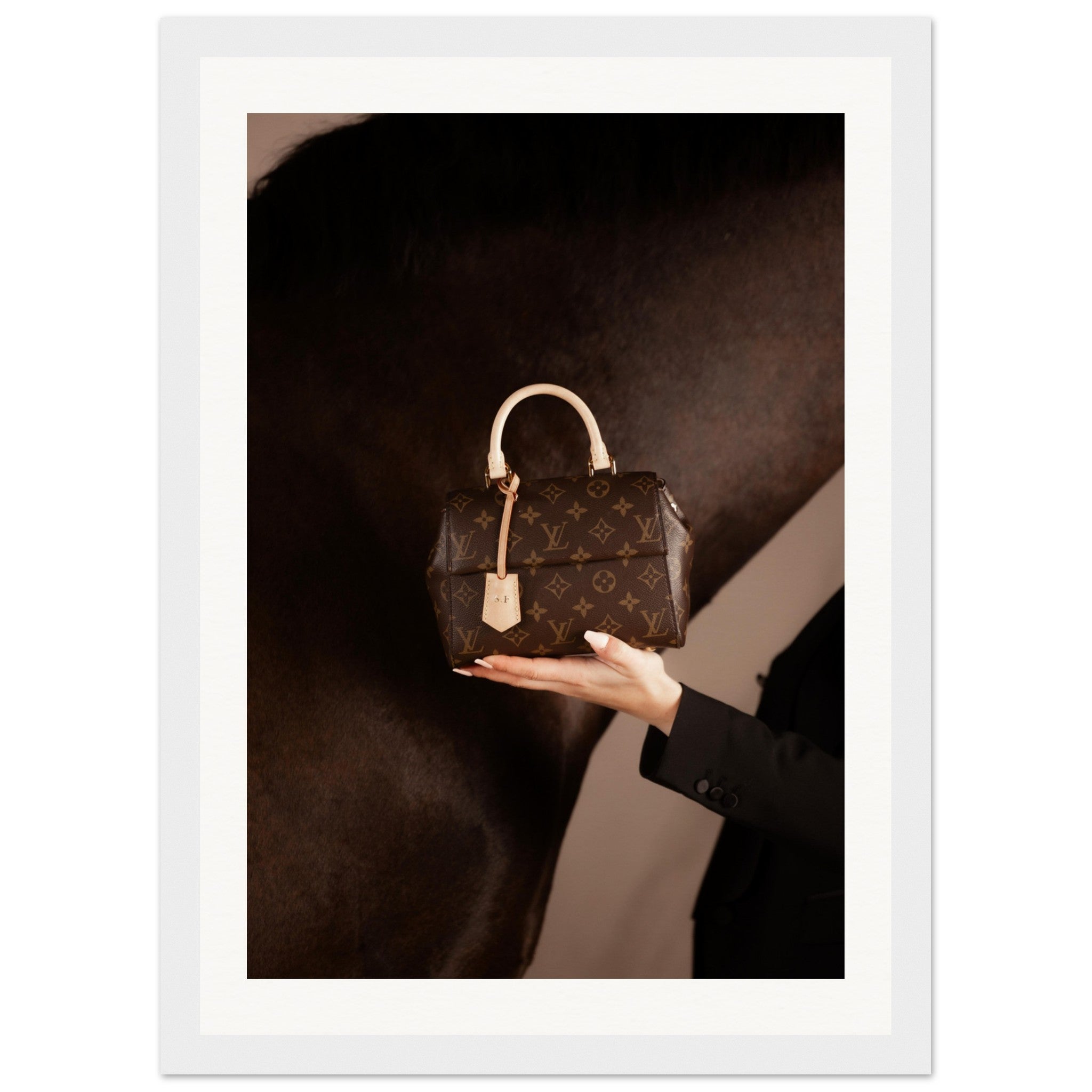 6cb46f39-bbfd-4922-b5c1-69a75ed1ead6