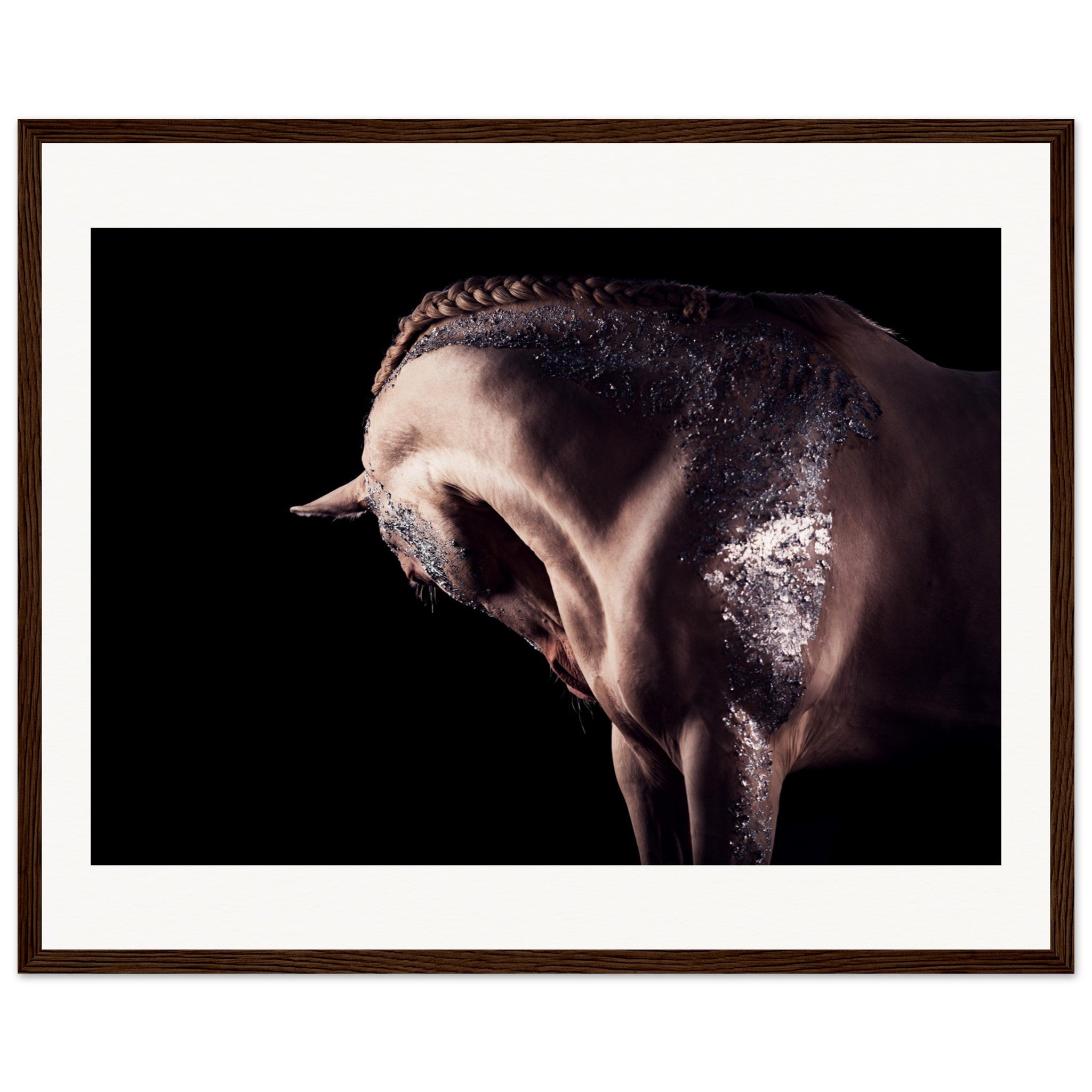 6cd66f3c-7c51-4f70-9a50-0fca07b960a9